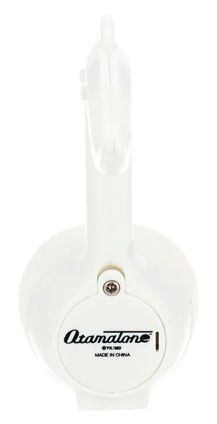 otamatone-melody-mini-bialy-stan-nowy-kod-producenta-426965