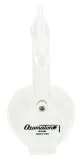 otamatone-melody-mini-bialy-stan-nowy-kod-producenta-426965