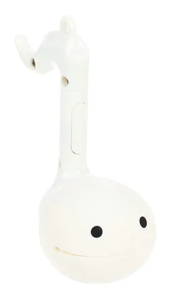 otamatone-melody-mini-bialy-stan-nowy-model-mini