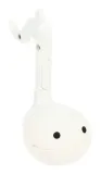 otamatone-melody-mini-bialy-stan-nowy-model-mini