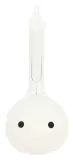 otamatone-melody-mini-bialy-stan-nowy-marka-inna