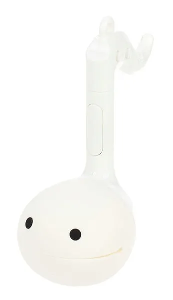 otamatone-melody-mini-bialy-kod-producenta-426965-stan-nowy