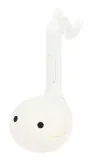 otamatone-melody-mini-bialy-kod-producenta-426965-stan-nowy