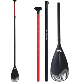wioslo-aqua-marina-sports-iii-175-cm-220-cm
