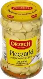 orzech-pieczarka-marynowana-krojona-280g