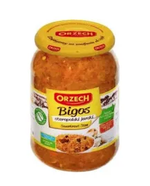 orzech-bigos-staropolski-jarski-830g
