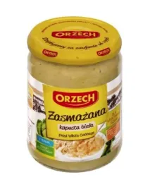 orzech-kapusta-biala-zasmazana-480g