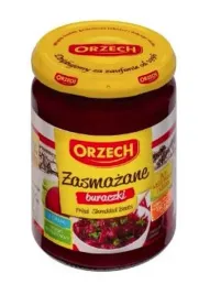 orzech-buraczki-zasmazane-bezglutenowe-480g