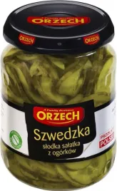 orzech-szwedzka-salatka-z-ogorkow-710g
