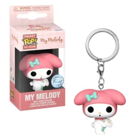 pop-brelok-hello-kitty-my-melody