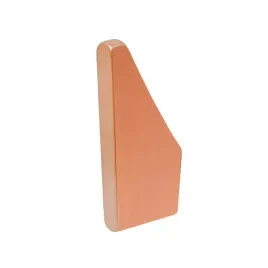 wieszak-meblowy-sid-z-5430-1-ramie-miedz-szczotk