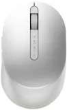 dell-premier-rechargeable-wireless-mouse-ms7421w-platinum-silver