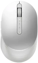 dell-premier-rechargeable-wireless-mouse-ms7421w-platinum-silver
