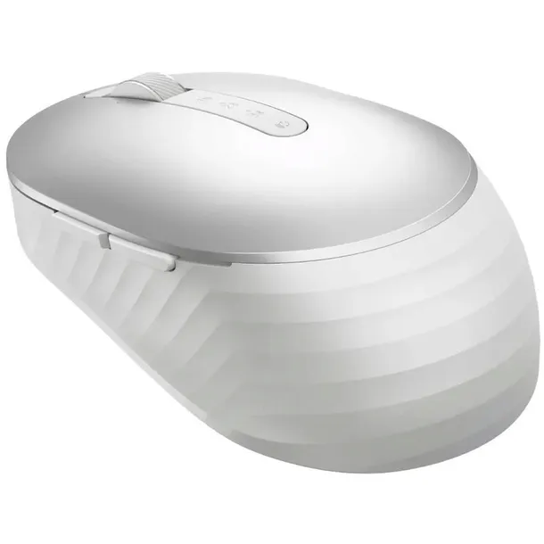 dell-premier-rechargeable-wireless-mouse-ms7421w-platinum-silver