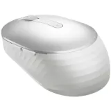 dell-premier-rechargeable-wireless-mouse-ms7421w-platinum-silver