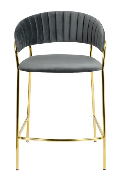 hoker-margo-ciemny-szary-szerokosc-mebla-53-5-cm