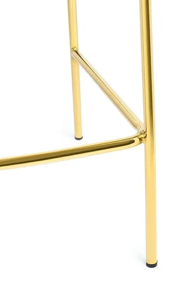hoker-margo-ciemny-szary-stan-nowy-szerokosc-mebla-53-5-cm