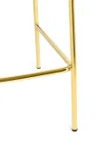 hoker-margo-ciemny-szary-stan-nowy-szerokosc-mebla-53-5-cm