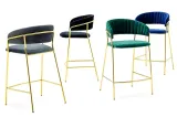 hoker-margo-ciemny-szary-stan-nowy-wysokosc-mebla-89-cm