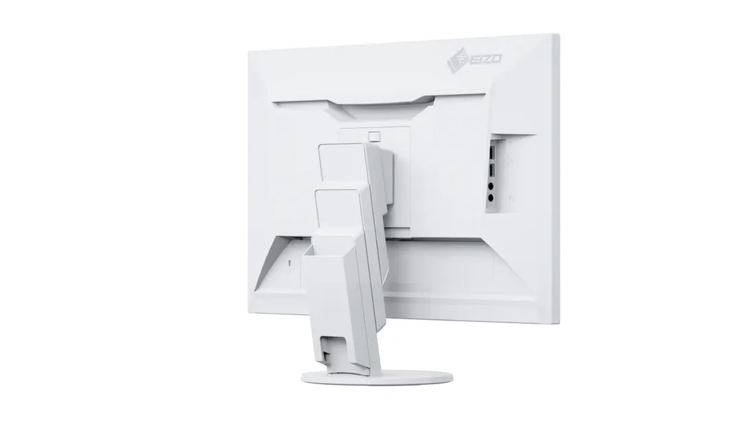 monitor-lcd-24-eizo-ev2457