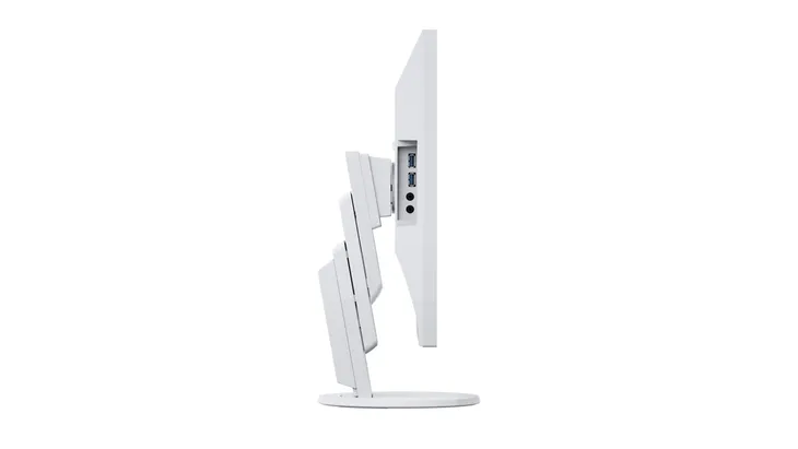 monitor-lcd-24-eizo-ev2457-stan-powystawowy