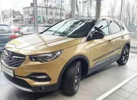 listwy-boczne-drzwi-opel-grandland-x-2017-