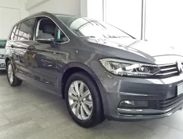 listwy-boczne-drzwi-volkswagen-touran-2015-