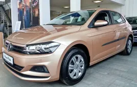 listwy-boczne-drzwi-volkswagen-polo-vi-2017-
