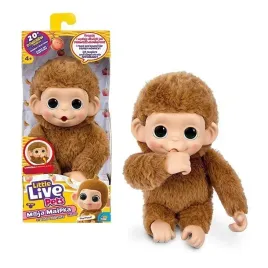 maskotka-interaktywna-little-live-pets-mini-malpka-pepi-peach-cobi