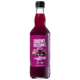 ravix-zdrowe-kiszonki-sok-z-czerwonego-buraka-kiszonego-500-ml