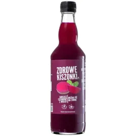 ravix-zdrowe-kiszonki-barszcz-czerwony-500-ml