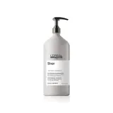 loreal-silver-szampon-do-wlosow-1500-ml