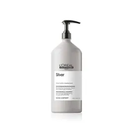 loreal-silver-szampon-do-wlosow-1500-ml