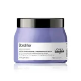 loreal-blondifier-maska-do-wlosow-500-ml