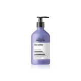 loreal-blondifier-odzywka-do-wlosow-500-ml