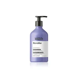 loreal-blondifier-odzywka-do-wlosow-500-ml