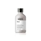 loreal-silver-szampon-do-wlosow-300-ml