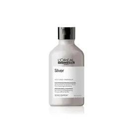 loreal-silver-szampon-do-wlosow-300-ml