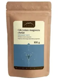 glicynian-magnezu-chelat-proszek-100g-nanga
