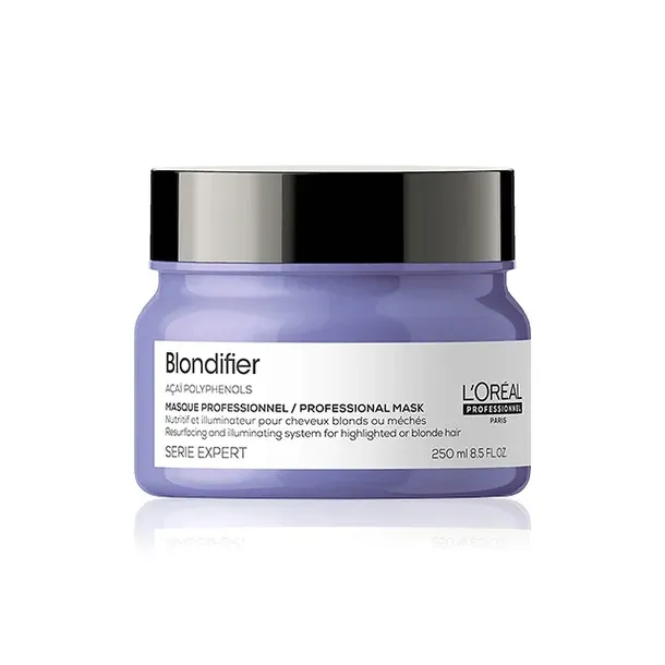 loreal-blondifier-maska-do-wlosow-250-ml
