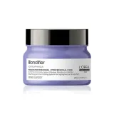 loreal-blondifier-maska-do-wlosow-250-ml