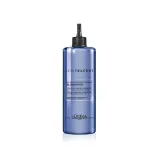 loreal-blondifier-koncentrat-odzywczy-400-ml