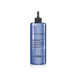 loreal-blondifier-koncentrat-odzywczy-400-ml