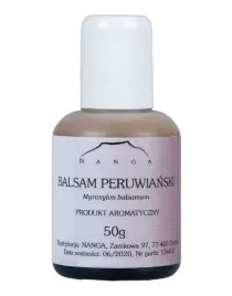 balsam-peruwianski-zywica-50g-nanga