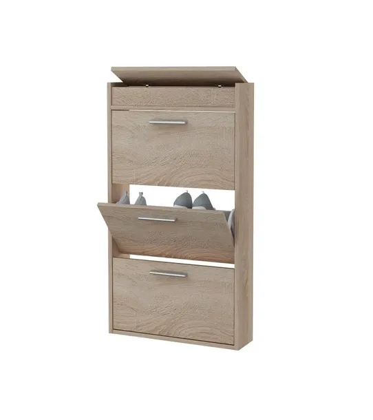 szafka-na-buty-kober-material-plyta-laminowana