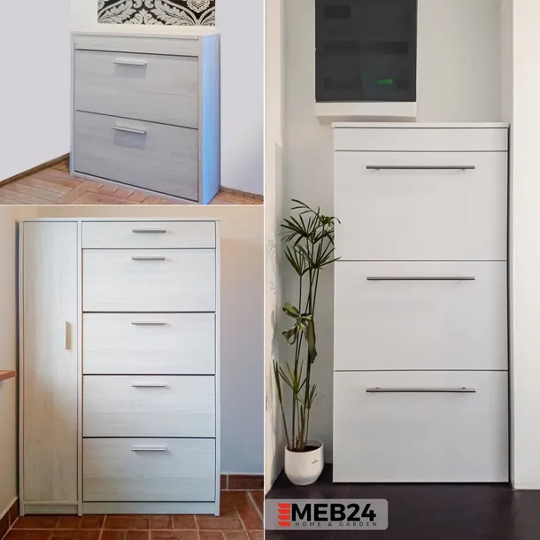 szafka-na-buty-kober-szerokosc-mebla-63-cm