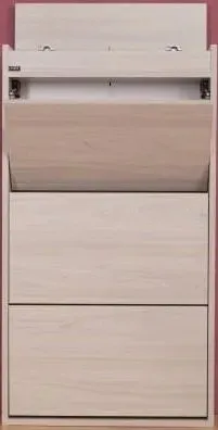 szafka-na-buty-kober-dotyk