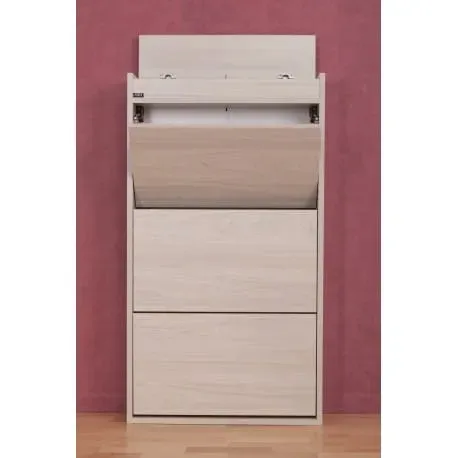 szafka-na-buty-kober-dotyk-stan-nowy