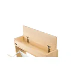 szafka-na-buty-kober-dotyk-material-plyta-laminowana