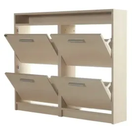szafka-na-buty-bahia-lux-12-par-plyta-laminowana-18-mm